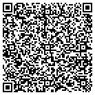 QR code with Mt Vernon Development Company contacts