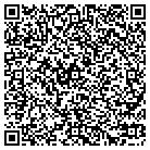 QR code with Munro Icf Development LLC contacts