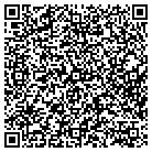 QR code with Sullivan Speech And Hearing contacts