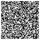 QR code with Bug Busters Termite & Pest Control contacts
