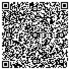 QR code with 4 Way Pro Pest Control contacts