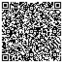QR code with Boulevard Tire Center contacts