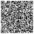 QR code with Investment Solution Group contacts