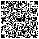 QR code with Sugarpie Bakery & Cafe L L C contacts