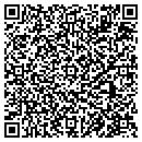 QR code with Always Termite & Pest Control contacts