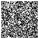 QR code with A Plus Pest Control contacts