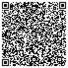 QR code with New Concept Development contacts