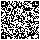 QR code with Island Mini-Mart contacts