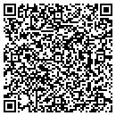 QR code with Sunrise Cafe contacts