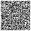 QR code with B C Pest Control contacts