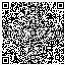 QR code with Carlisle Gallery contacts