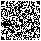 QR code with Touro College Speech & Hearing contacts