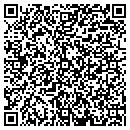 QR code with Bunnell Auto Supply CO contacts