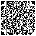 QR code with Talk Shop Cafe contacts