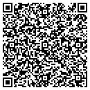 QR code with Nikkos Inc contacts