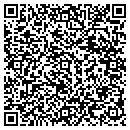 QR code with B & L Pest Control contacts