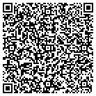 QR code with Ground Pounders Trucking LLC contacts