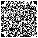 QR code with Bowers Exterminating contacts