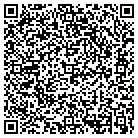 QR code with Campbell's Automotive & Air contacts
