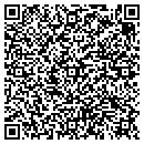 QR code with Dollar General contacts