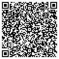 QR code with Bug Master contacts
