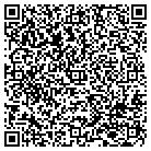 QR code with Bug Pro Termite & Pest Control contacts