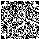 QR code with Bugs or US Exterminating Inc contacts