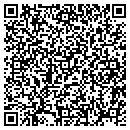 QR code with Bug Zappers LLC contacts
