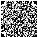 QR code with Ccc Parts Company contacts