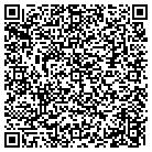 QR code with Norton Commons contacts