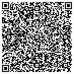 QR code with The Chatterbox Cafe & Carryout LLC contacts