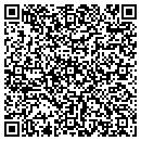 QR code with Cimarron Exterminators contacts