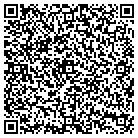 QR code with Cedar Key Auto Parts & Marine contacts