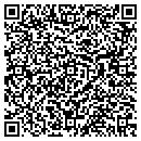 QR code with Steves Paintn contacts
