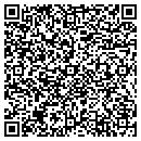 QR code with Champion Auto Finance & Sales contacts