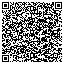 QR code with Clarence Anderson contacts