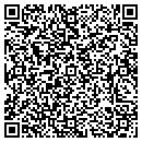 QR code with Dollar Tree contacts
