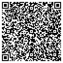 QR code with Charles M Firestone contacts
