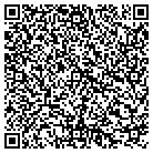 QR code with Nts Development CO contacts