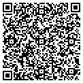 QR code with Clark Auston contacts
