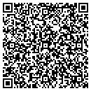 QR code with Kim Young Mini Mart contacts