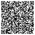 QR code with Texaco contacts
