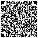 QR code with Complete Pest Control contacts