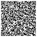 QR code with Nts Development Company contacts