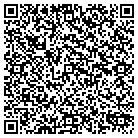 QR code with Connally Pest Control contacts