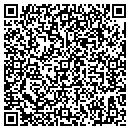 QR code with C H Racing Engines contacts