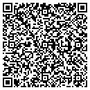 QR code with City Tire Service Inc contacts