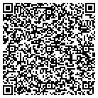 QR code with Edmond Exterminators contacts