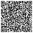 QR code with Lawai General Store contacts