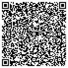 QR code with Fleamaster Pest Control Sltns contacts